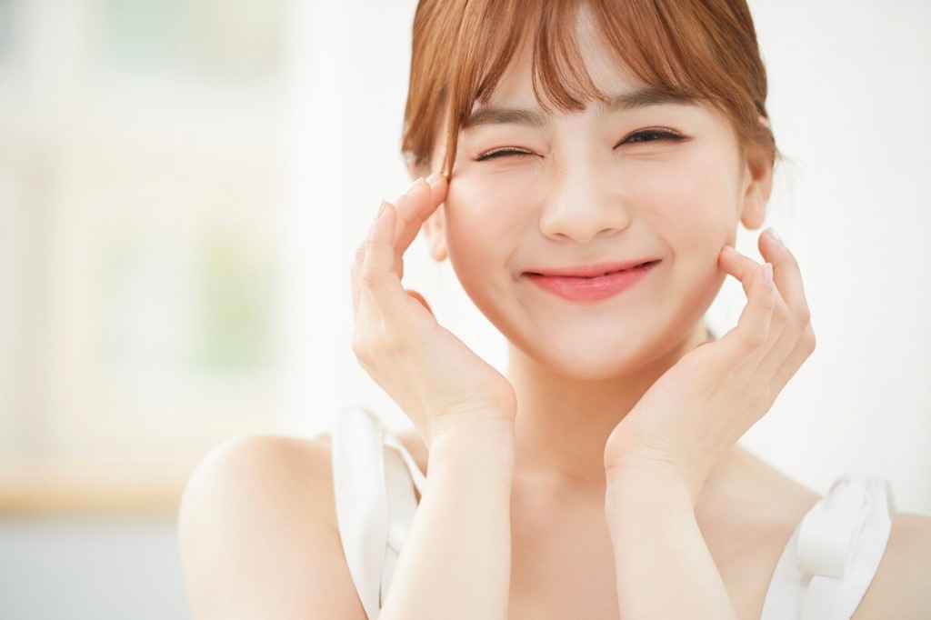 カラダの内側からリフレッシュできる