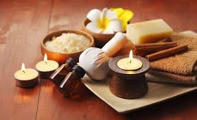 眠れるように！