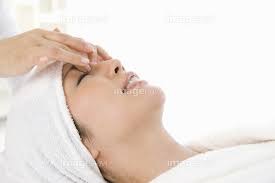 最初は不安でしたが……